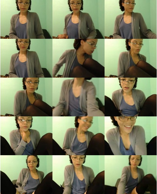 Download Video File: myfreecams sexy alyza