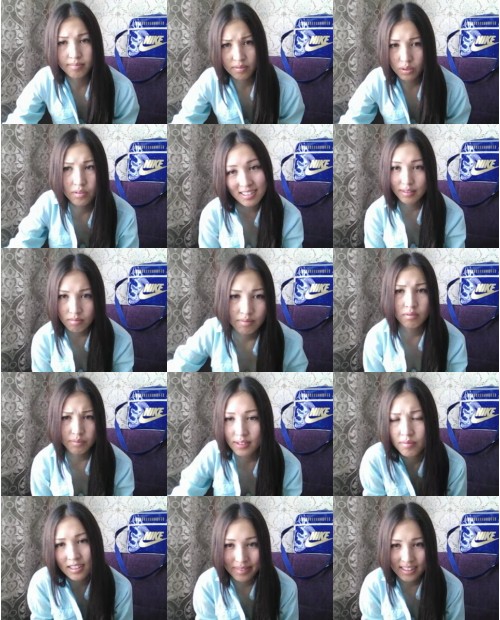 Download Video File: myfreecams sexy lensi