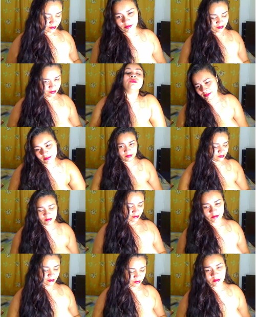 Download Video File: myfreecams sexy naughty1