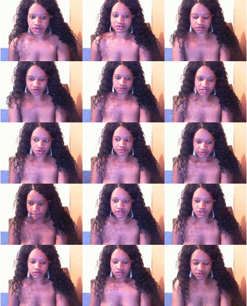 Download Video File: myfreecams sexyamanda 4u