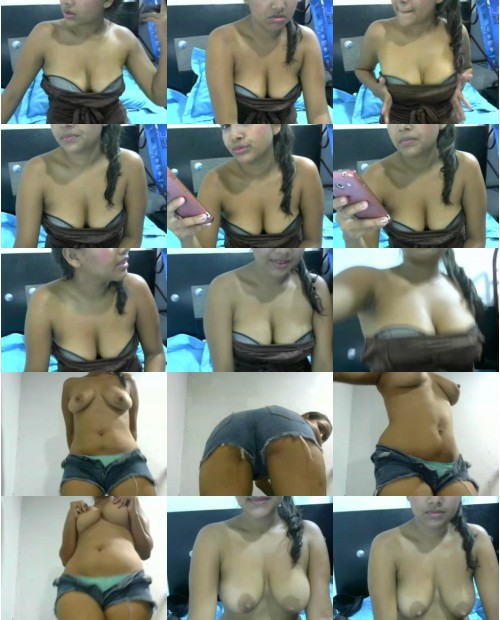 Download Video File: myfreecams sexyardiente4