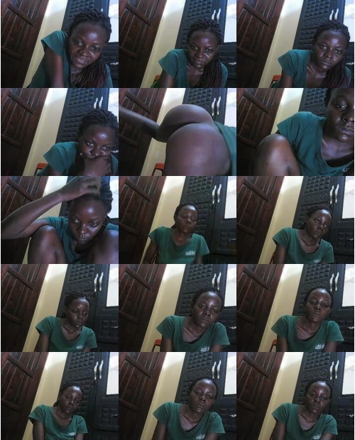 Download Video File: myfreecams sexycelebrity