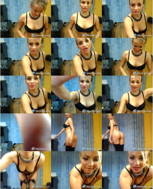 Download Video File: myfreecams sexyelyza