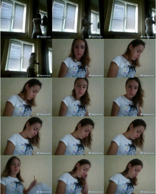 Download Video File: myfreecams sexyhatt