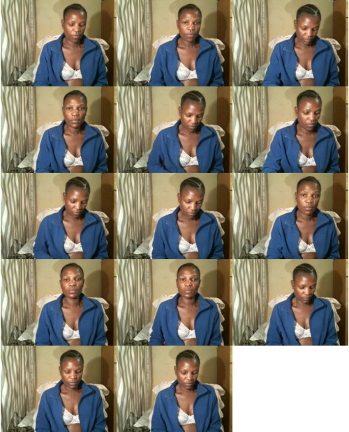 Download Video File: myfreecams sexyhlengiwe