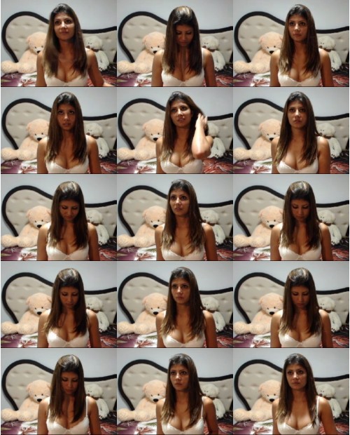 Download Video File: myfreecams sexyicecreeam