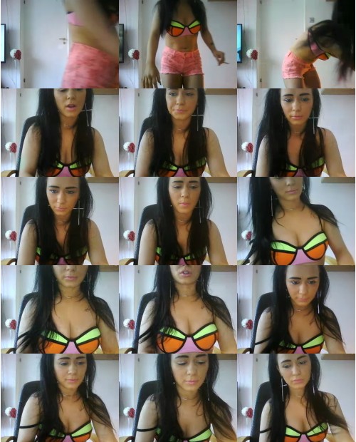 Download Video File: myfreecams sexyj990