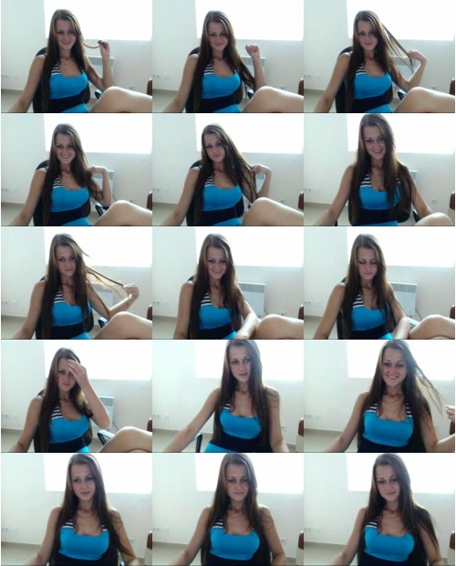 Download Video File: myfreecams sexyliipsx