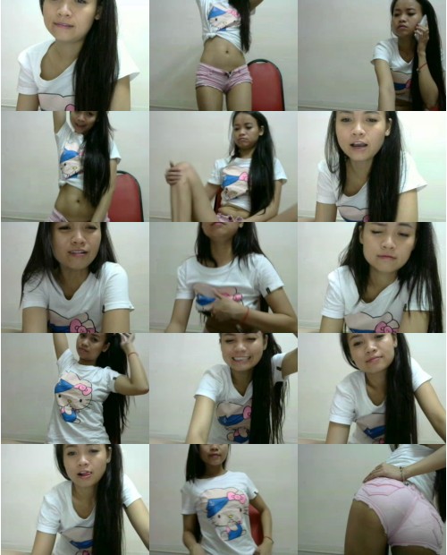 Download Video File: myfreecams sexylove asia