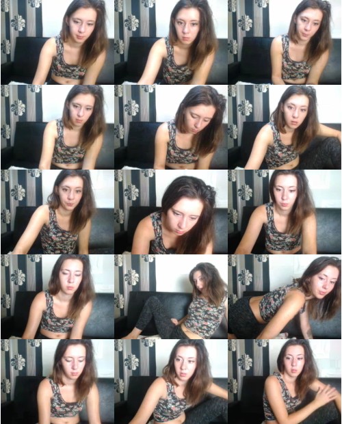 Download Video File: myfreecams sexyruxy