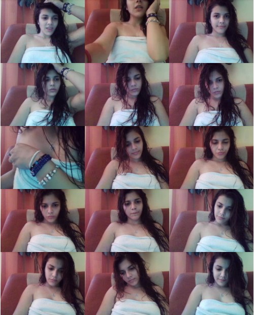 Download Video File: myfreecams sexysarahxd