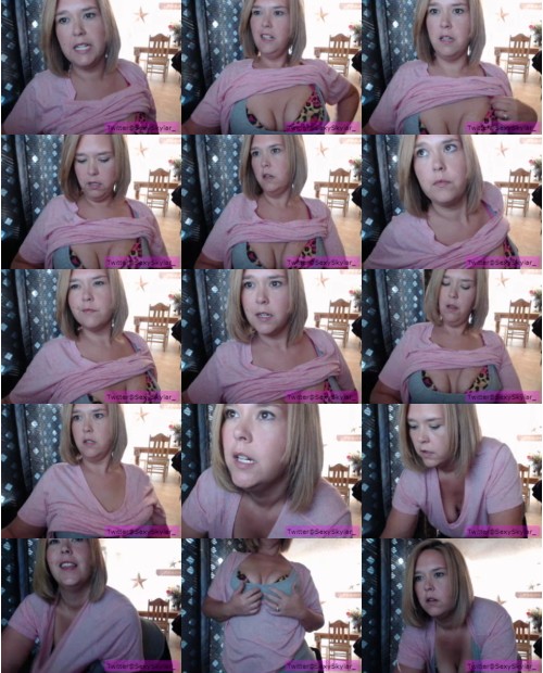 Download Video File: myfreecams sexyskylar