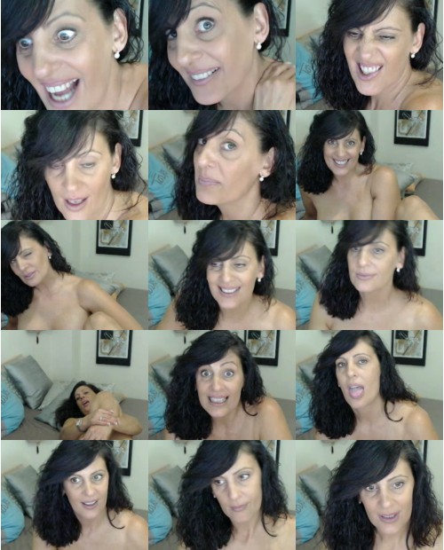 Download Video File: myfreecams sexyvega