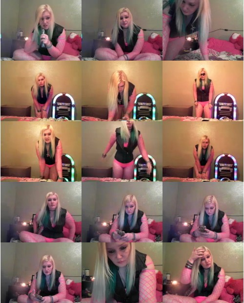 Download Video File: myfreecams sexyvirgin07