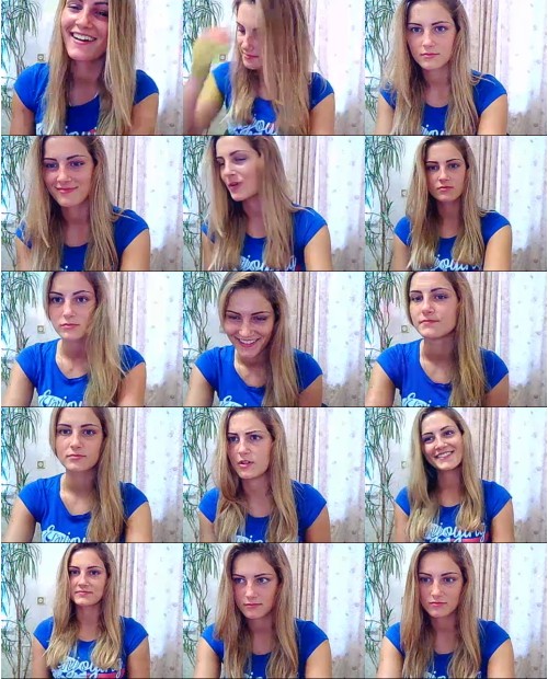 Download Video File: myfreecams shake me