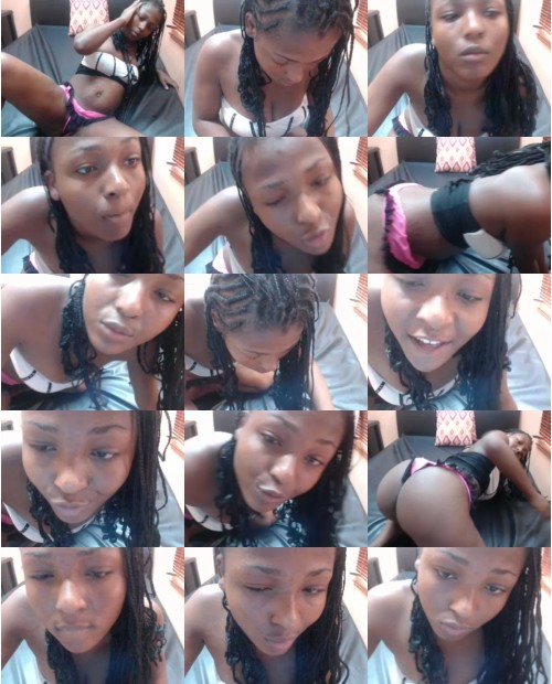Download Video File: myfreecams shandyhot
