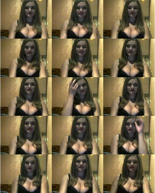 Download Video File: myfreecams sharlize 