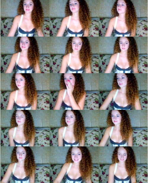 Download Video File: myfreecams sharon262