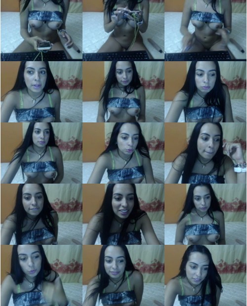 Download Video File: myfreecams sharon angel