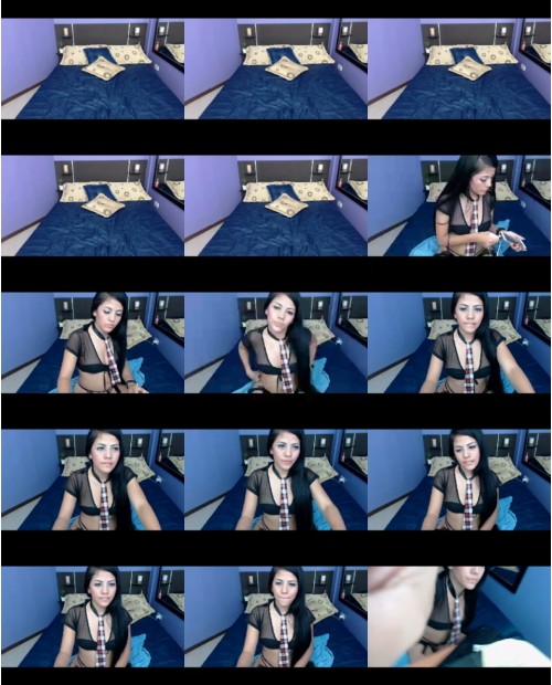 Download Video File: myfreecams sharonjones
