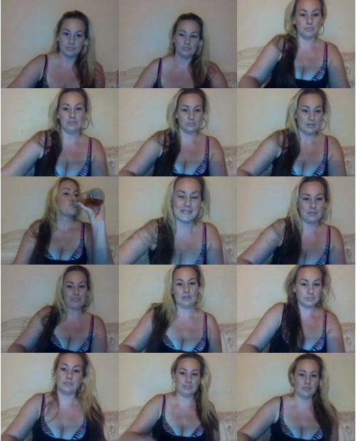 Download Video File: myfreecams shaylasoul 1
