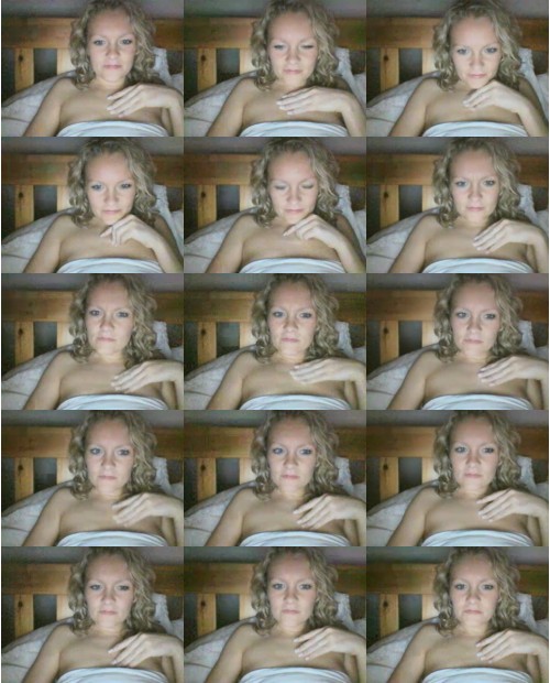 Download Video File: myfreecams shellyrogers
