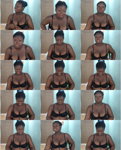 Download Video File: myfreecams sherbunnyboo