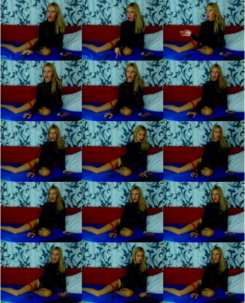 Download Video File: myfreecams sheylin