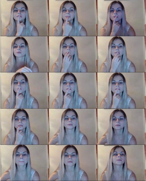 Download Video File: myfreecams shineshinne