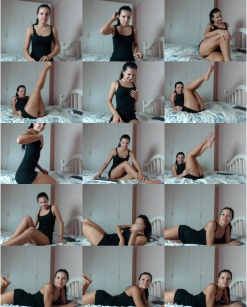 Download Video File: myfreecams shiningangel 