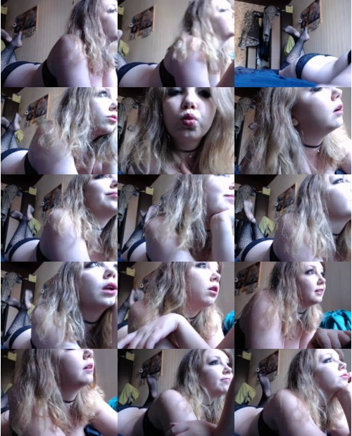 Download Video File: myfreecams shinysugar