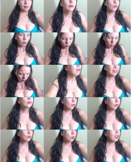 Download Video File: myfreecams shirlyboobs