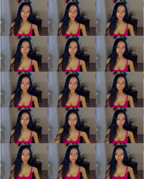 Download Video File: myfreecams shoobedoobe