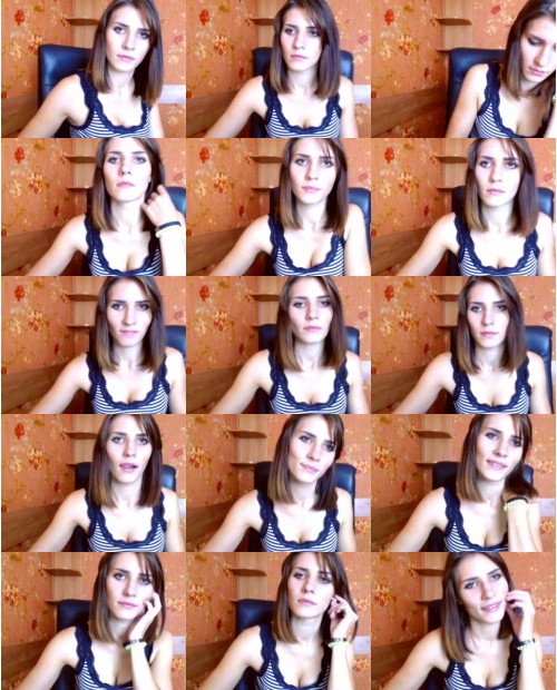 Download Video File: myfreecams shy liya