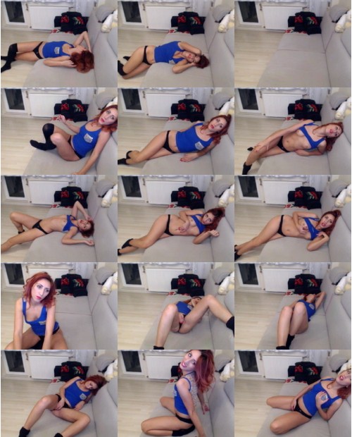 Download Video File: myfreecams shygirl1000