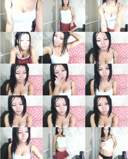 Download Video File: myfreecams shyperi