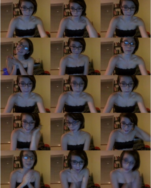 Download Video File: myfreecams shypixiegirl