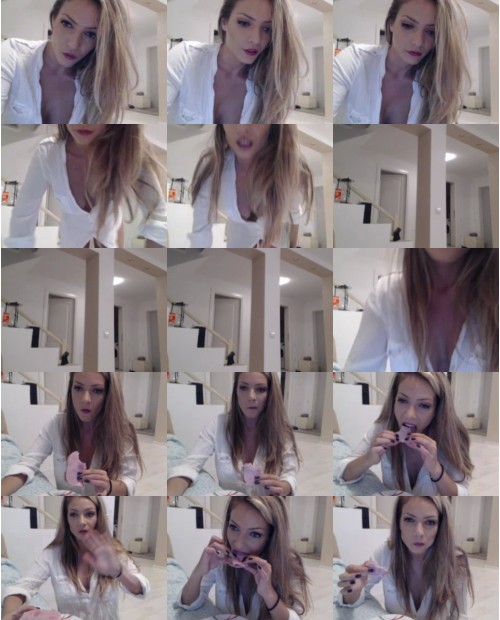 Download Video File: myfreecams skyfall 007