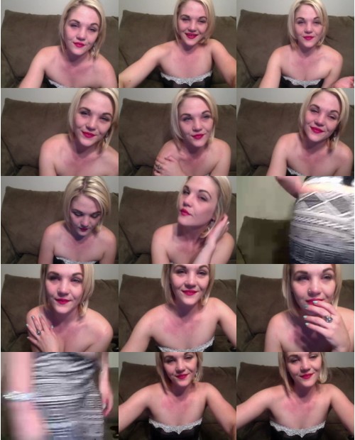 Download Video File: myfreecams skyhighskylar
