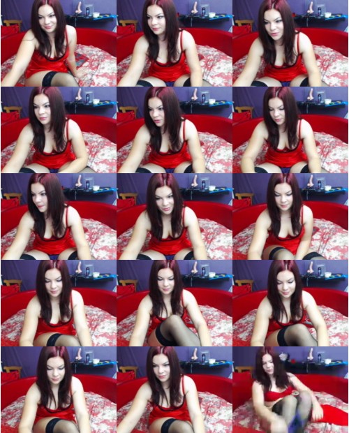 Download Video File: myfreecams slavealishia