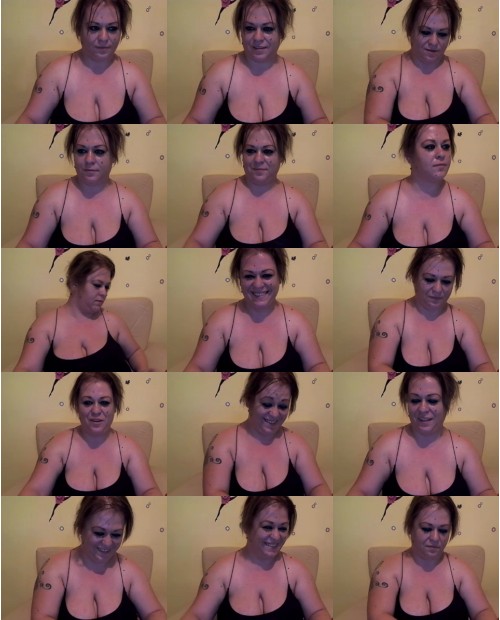Download Video File: myfreecams slaveelena