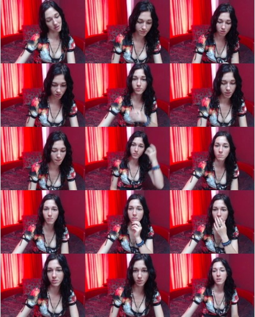 Download Video File: myfreecams slavemeruby