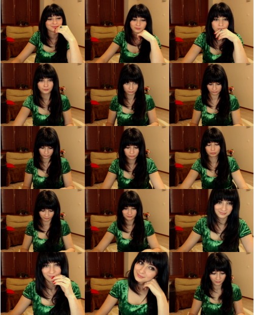 Download Video File: myfreecams slimswann