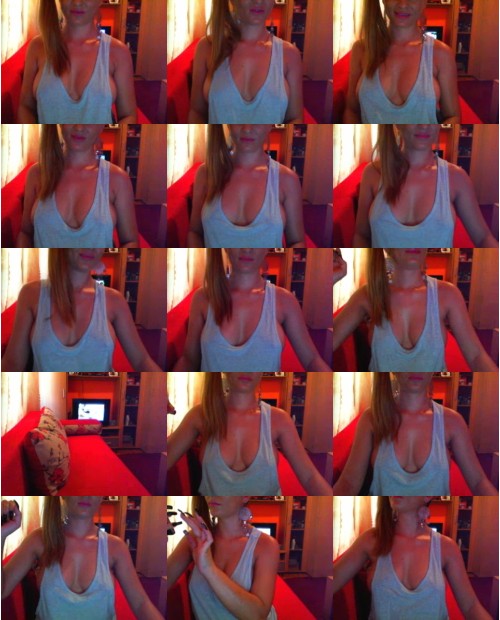 Download Video File: myfreecams smashinglegs