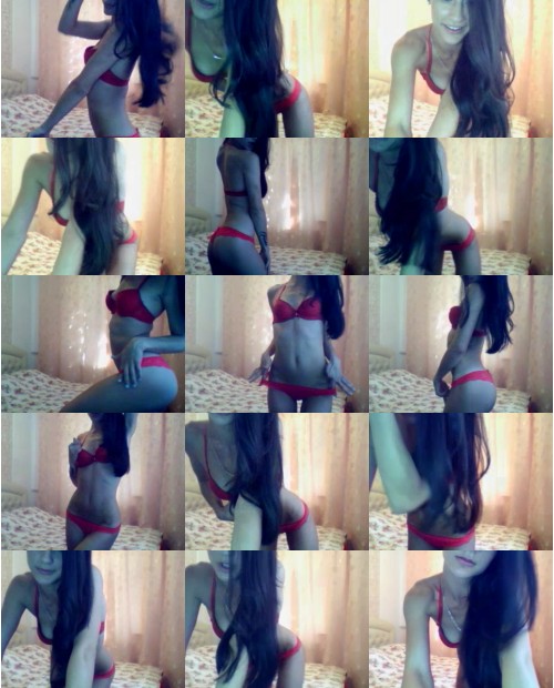Download Video File: myfreecams smile7777