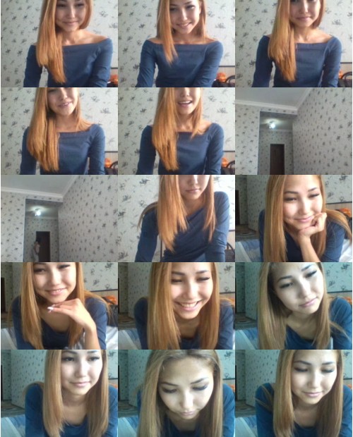 Download Video File: myfreecams so good girl