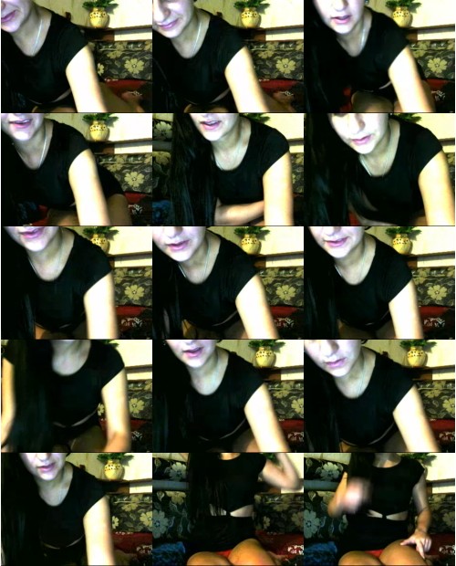 Download Video File: myfreecams so hot xxx