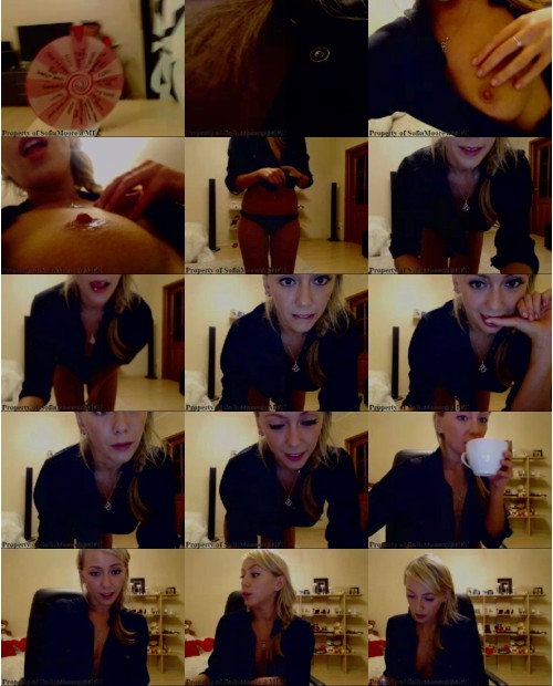 Download Video File: myfreecams sofiamoore