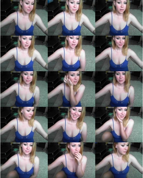 Download Video File: myfreecams soft body