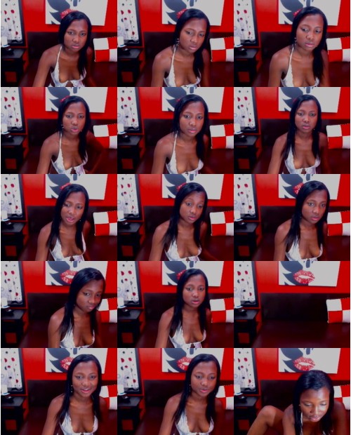 Download Video File: myfreecams sofyaa